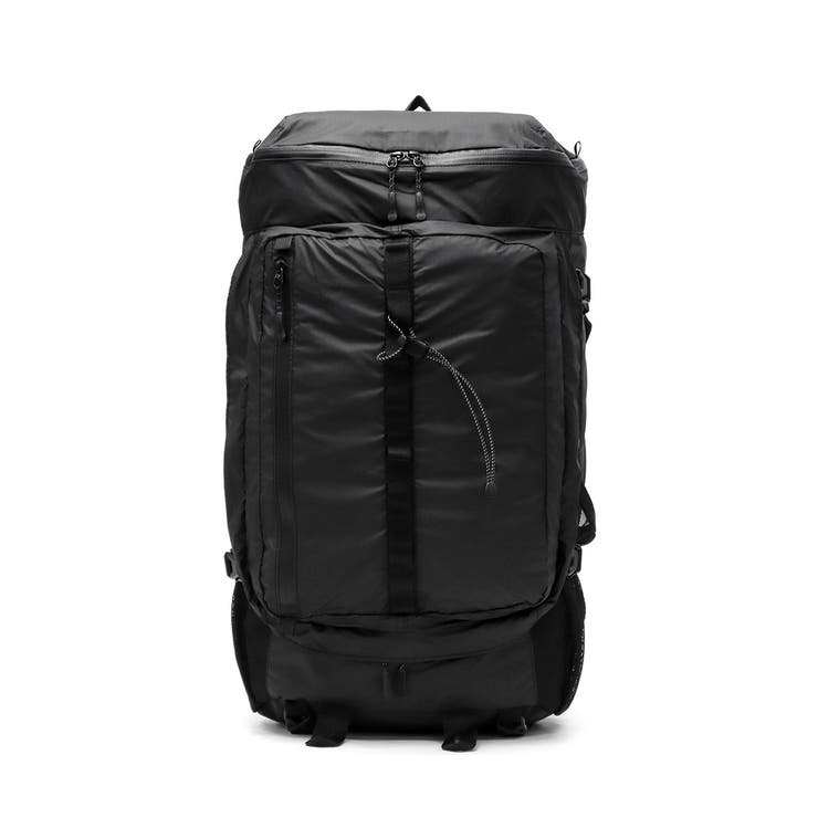 スノーピーク リュック snowpeak | ギャレリア Bag＆Luggage | 詳細画像11 