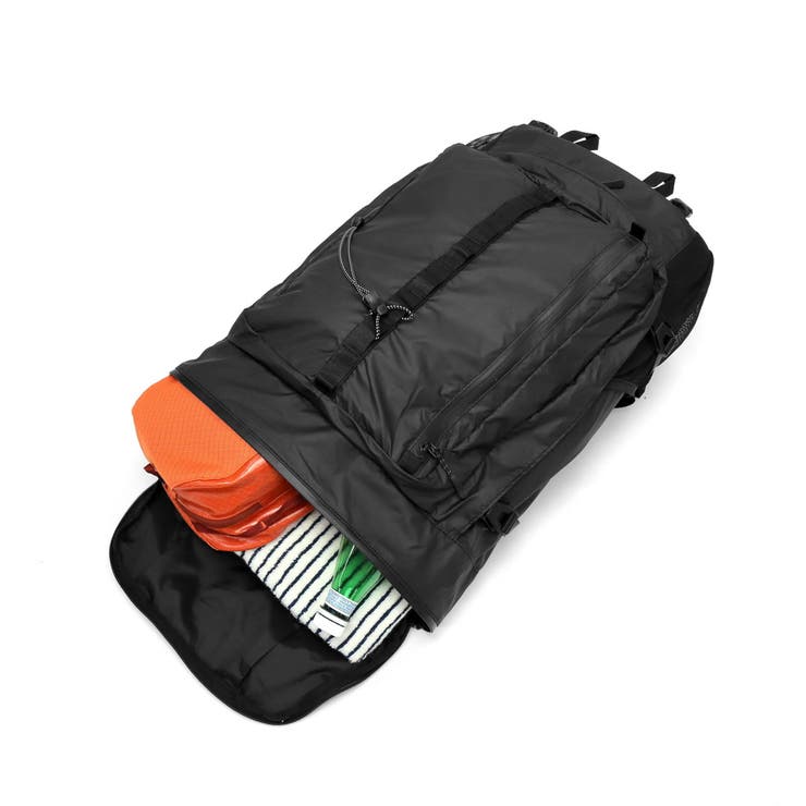 スノーピーク リュック snowpeak | ギャレリア Bag＆Luggage | 詳細画像16 