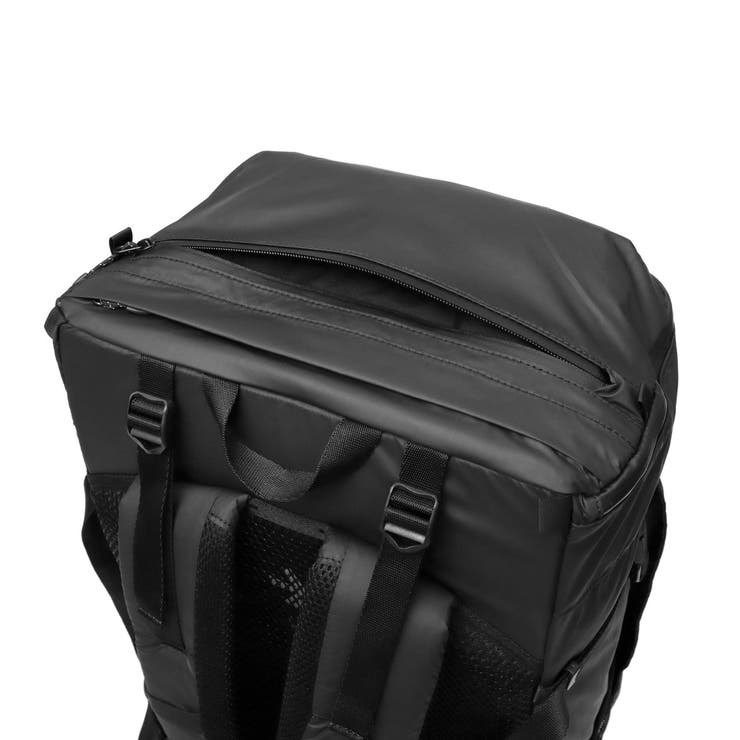 スノーピーク リュック snowpeak | ギャレリア Bag＆Luggage | 詳細画像17 