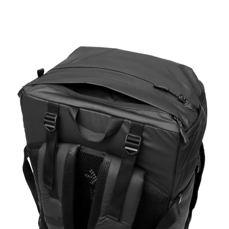 スノーピーク リュック snowpeak | ギャレリア Bag＆Luggage | 詳細画像18 