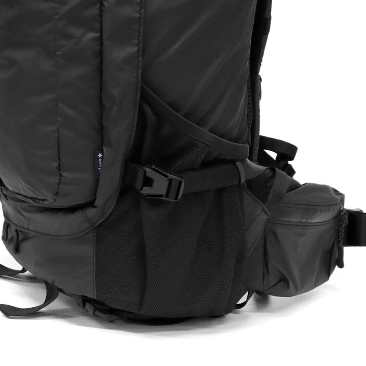 スノーピーク リュック snowpeak | ギャレリア Bag＆Luggage | 詳細画像21 