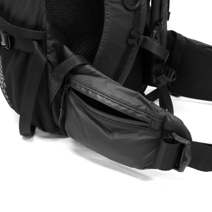 スノーピーク リュック snowpeak | ギャレリア Bag＆Luggage | 詳細画像23 