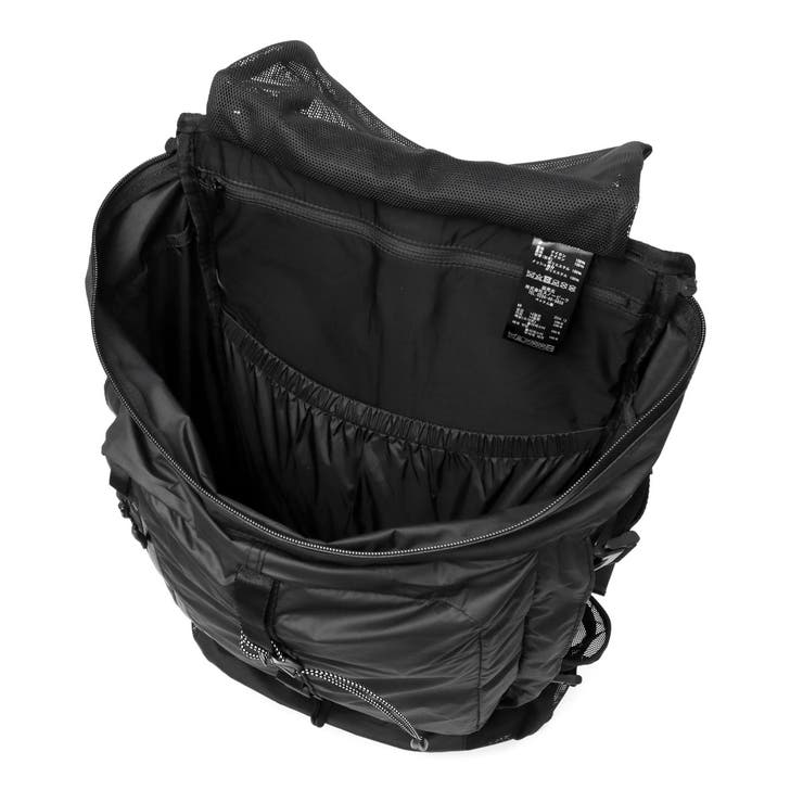 スノーピーク リュック snowpeak | ギャレリア Bag＆Luggage | 詳細画像25 
