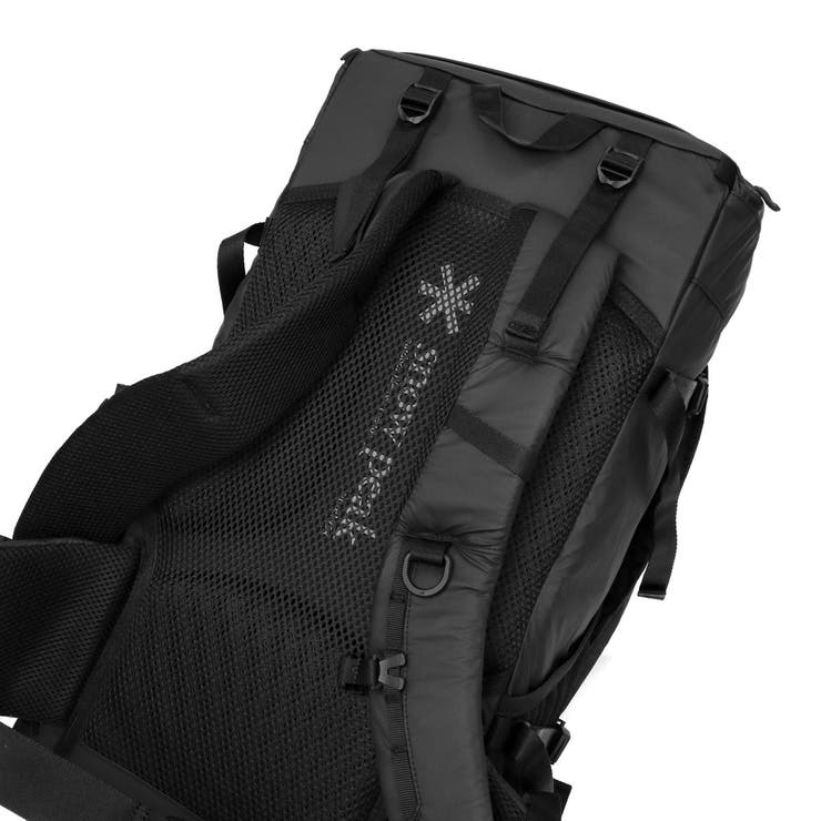 スノーピーク リュック snowpeak | ギャレリア Bag＆Luggage | 詳細画像27 