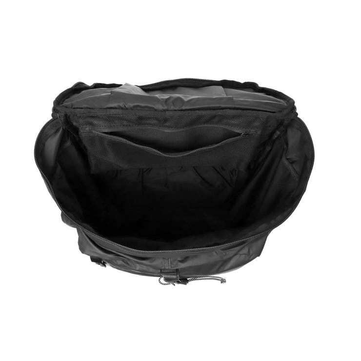 スノーピーク リュック snowpeak | ギャレリア Bag＆Luggage | 詳細画像28 