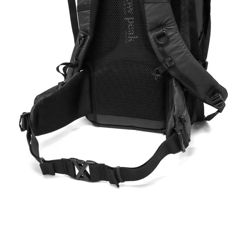 スノーピーク リュック snowpeak | ギャレリア Bag＆Luggage | 詳細画像29 