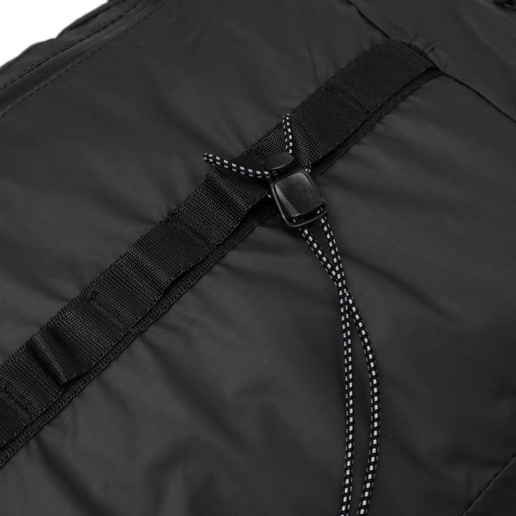 スノーピーク リュック snowpeak | ギャレリア Bag＆Luggage | 詳細画像30 