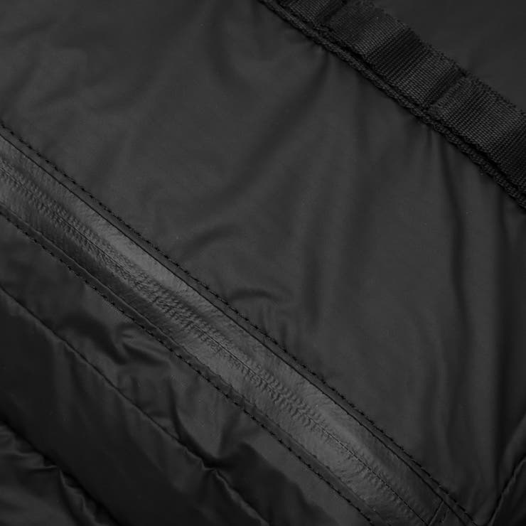 スノーピーク リュック snowpeak | ギャレリア Bag＆Luggage | 詳細画像32 