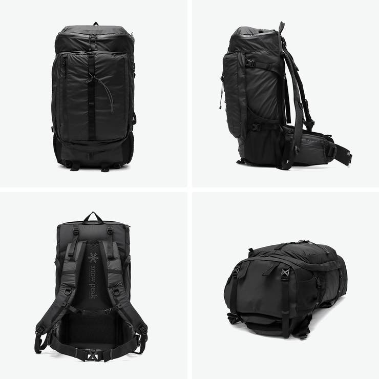 スノーピーク リュック snowpeak | ギャレリア Bag＆Luggage | 詳細画像7 