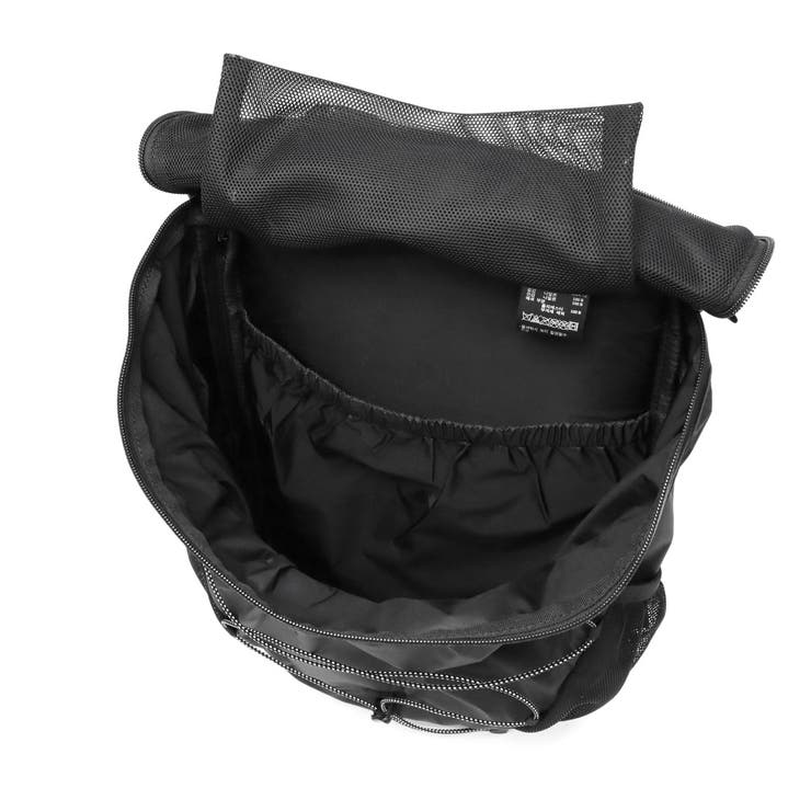 スノーピーク リュック snowpeak | ギャレリア Bag＆Luggage | 詳細画像20 