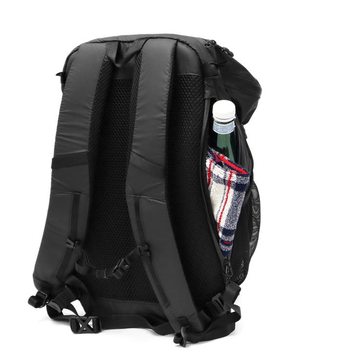 スノーピーク リュック snowpeak | ギャレリア Bag＆Luggage | 詳細画像21 