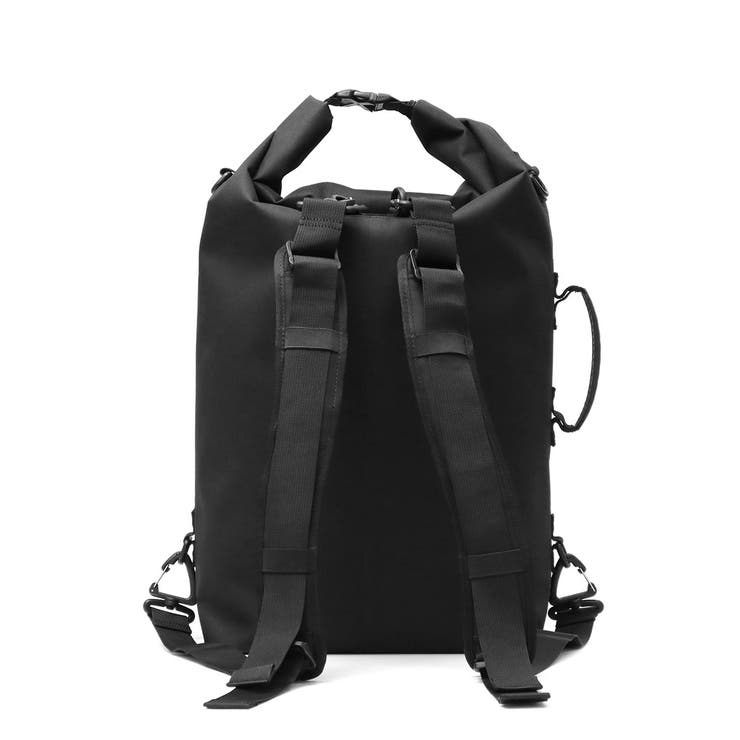 スノーピーク リュック snow | ギャレリア Bag＆Luggage | 詳細画像12 