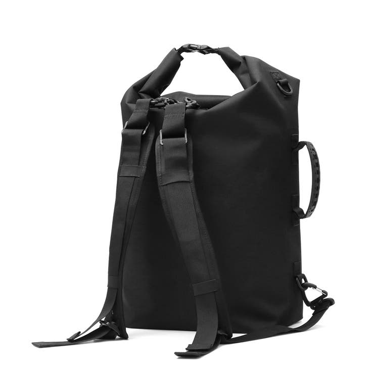 スノーピーク リュック snow | ギャレリア Bag＆Luggage | 詳細画像13 