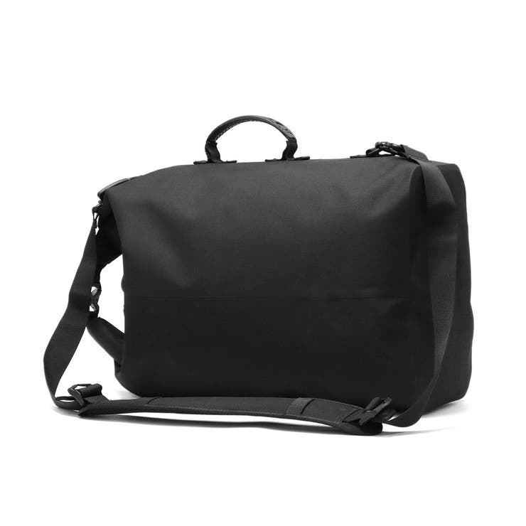 スノーピーク リュック snow | ギャレリア Bag＆Luggage | 詳細画像15 