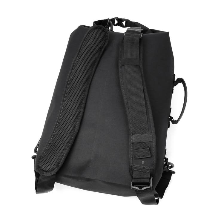 スノーピーク リュック snow | ギャレリア Bag＆Luggage | 詳細画像19 