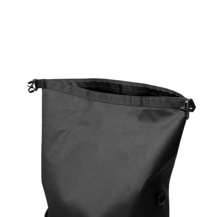 スノーピーク リュック snow | ギャレリア Bag＆Luggage | 詳細画像21 