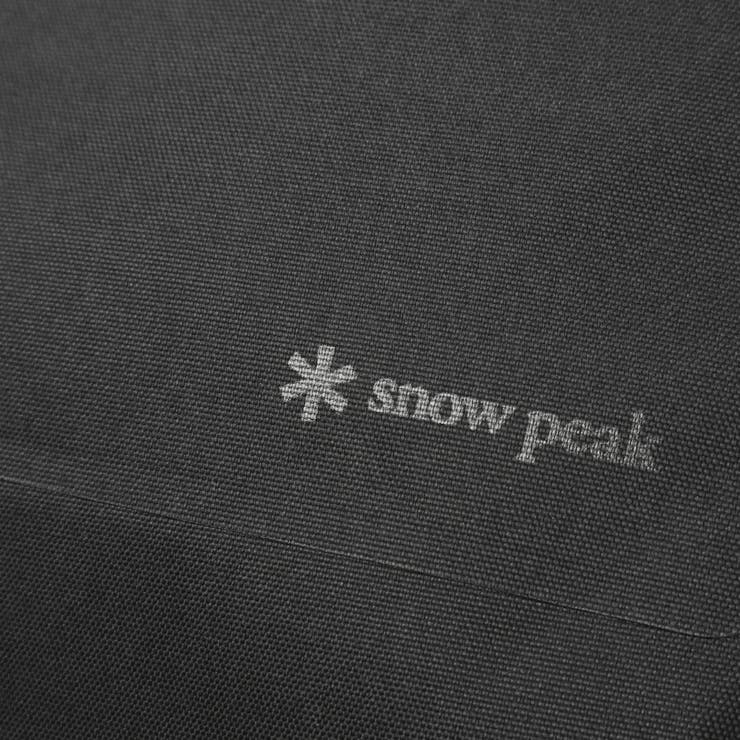 スノーピーク リュック snow | ギャレリア Bag＆Luggage | 詳細画像23 