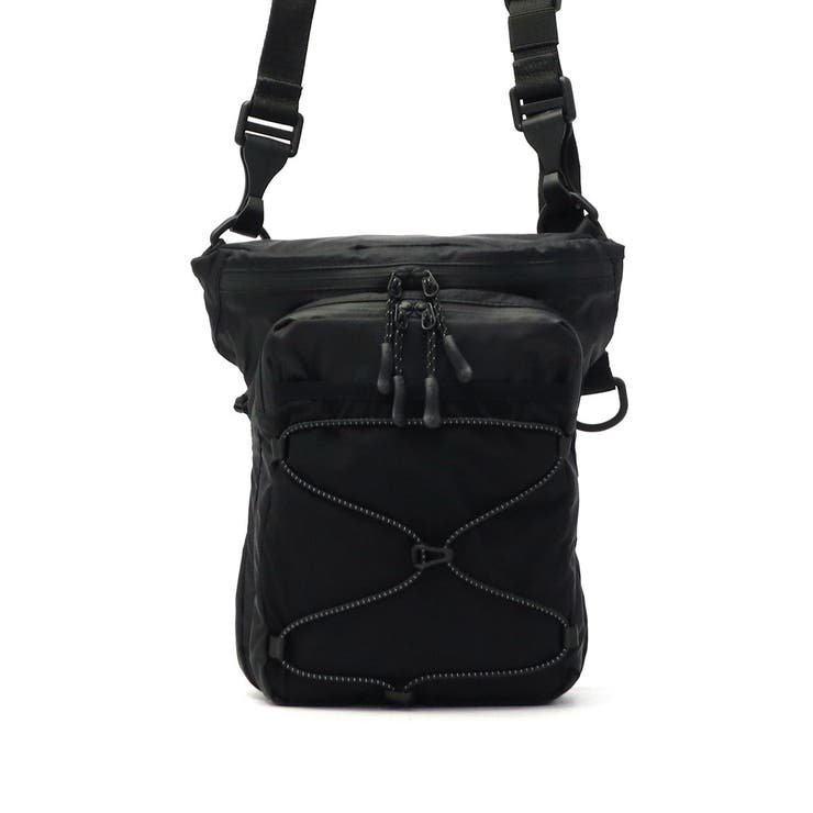 スノーピーク ショルダーバッグ snow peak（スノーピーク） ショルダーバッグ Everyday Use Middle