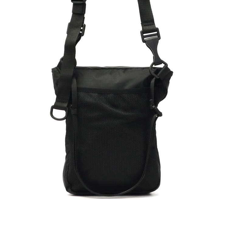 スノーピーク ショルダーバッグ snowpeak[品番：GLNB0015735