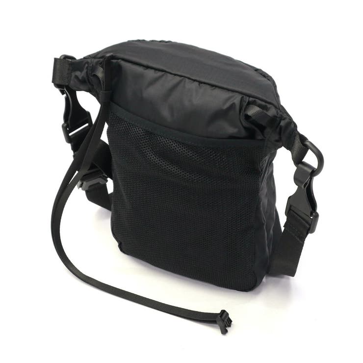 スノーピーク ショルダーバッグ snow peak（スノーピーク） ショルダーバッグ Snow Peak / Recycled