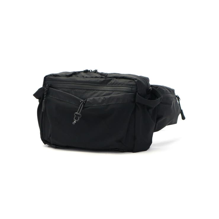 スノーピーク ウエストバッグ snowpeak | ギャレリア Bag＆Luggage | 詳細画像11 