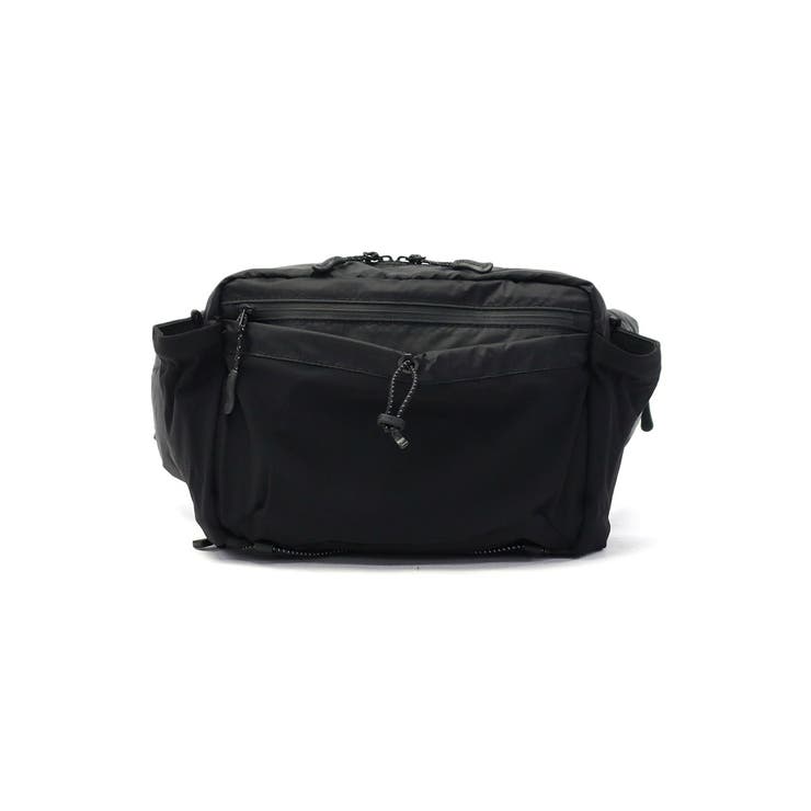 スノーピーク ウエストバッグ snowpeak | ギャレリア Bag＆Luggage | 詳細画像12 