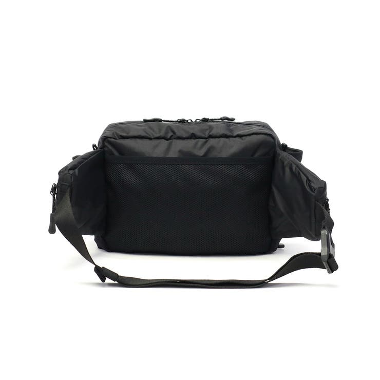 スノーピーク ウエストバッグ snowpeak | ギャレリア Bag＆Luggage | 詳細画像14 