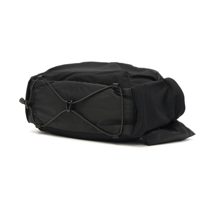 スノーピーク ウエストバッグ snowpeak | ギャレリア Bag＆Luggage | 詳細画像16 