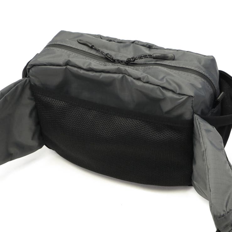 スノーピーク ウエストバッグ snowpeak | ギャレリア Bag＆Luggage | 詳細画像19 
