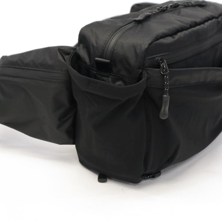 スノーピーク ウエストバッグ snowpeak | ギャレリア Bag＆Luggage | 詳細画像20 