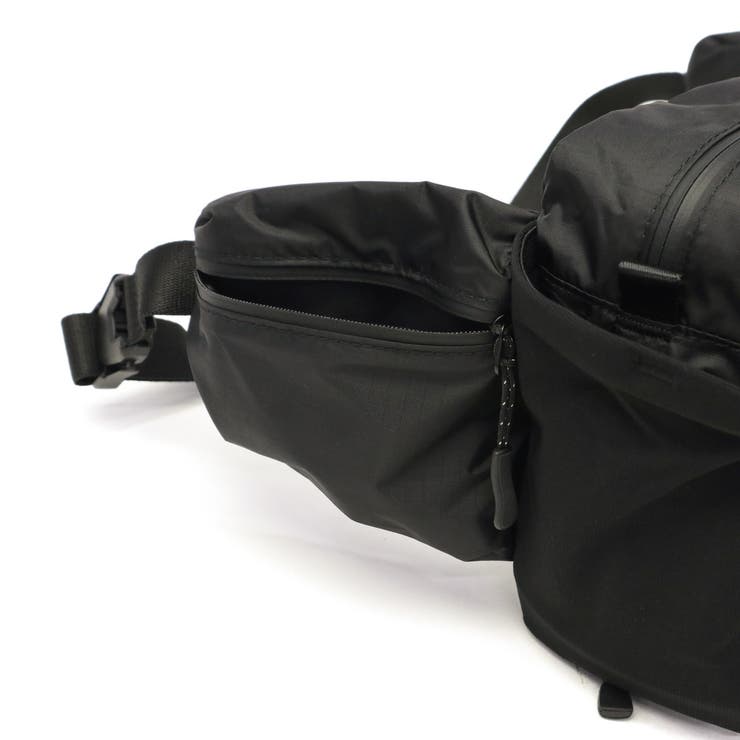 スノーピーク ウエストバッグ snowpeak | ギャレリア Bag＆Luggage | 詳細画像21 