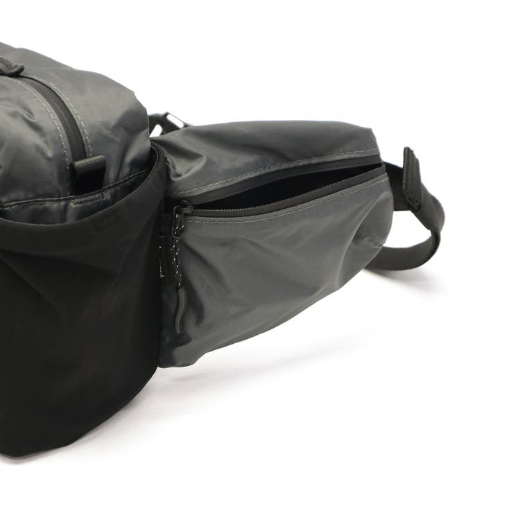 スノーピーク ウエストバッグ snowpeak | ギャレリア Bag＆Luggage | 詳細画像23 