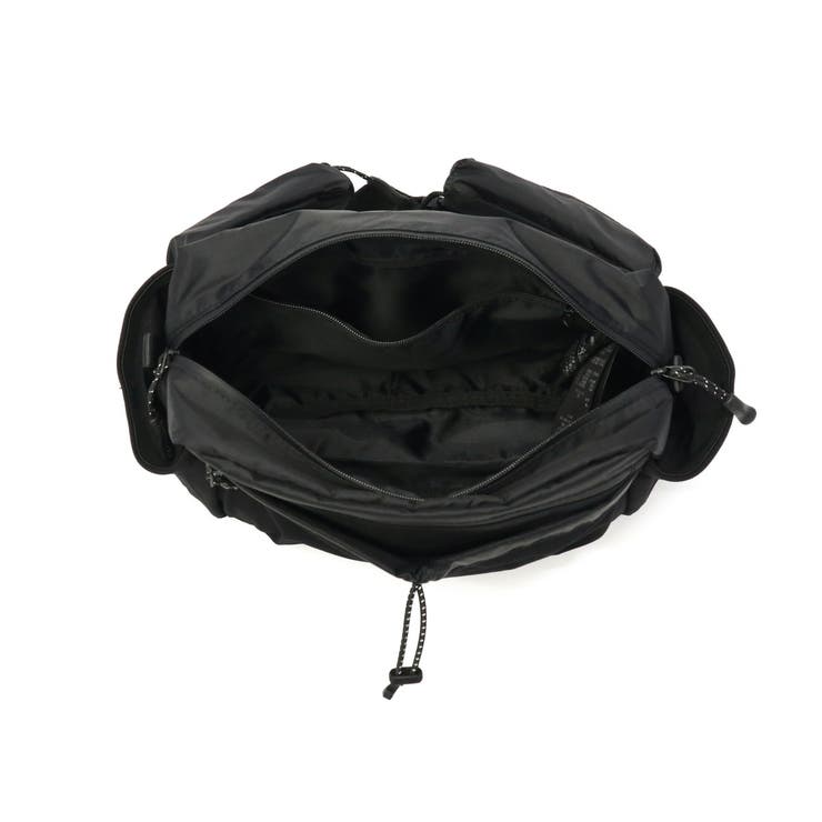 スノーピーク ウエストバッグ snowpeak | ギャレリア Bag＆Luggage | 詳細画像25 