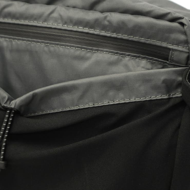 スノーピーク ウエストバッグ snowpeak | ギャレリア Bag＆Luggage | 詳細画像26 