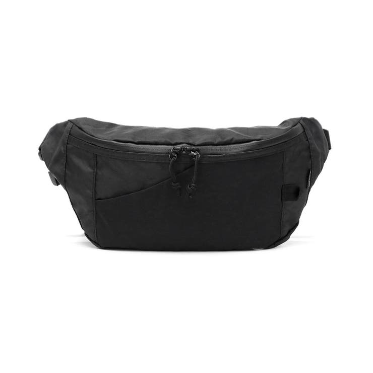 スノーピーク ウエストバッグ snowpeak | ギャレリア Bag＆Luggage | 詳細画像11 