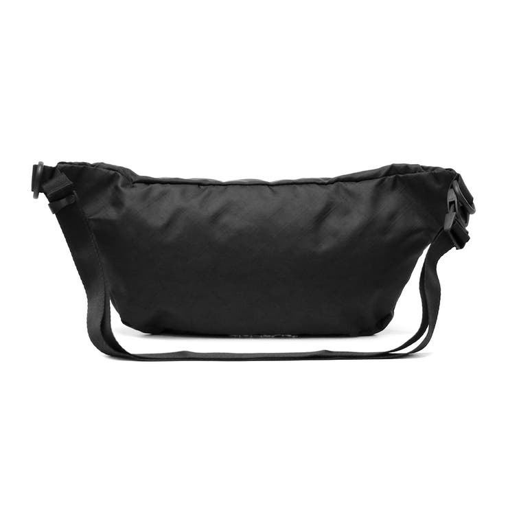 スノーピーク ウエストバッグ snowpeak | ギャレリア Bag＆Luggage | 詳細画像13 