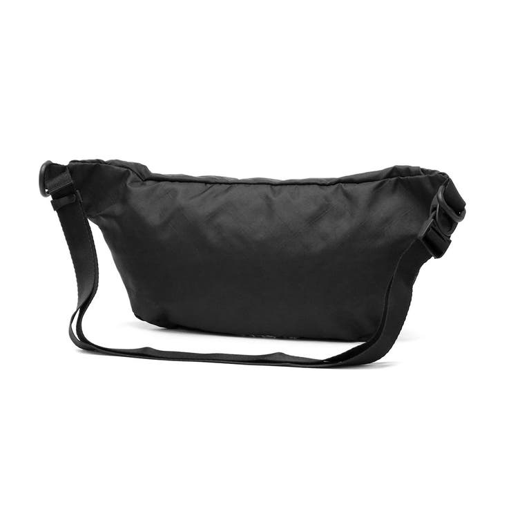 スノーピーク ウエストバッグ snowpeak | ギャレリア Bag＆Luggage | 詳細画像14 