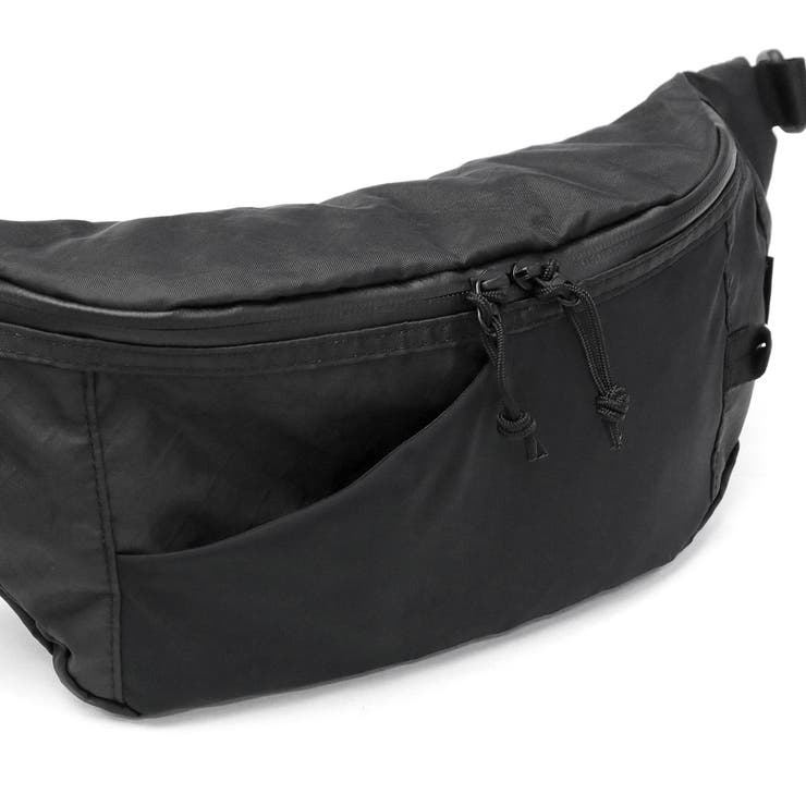 スノーピーク ウエストバッグ snowpeak | ギャレリア Bag＆Luggage | 詳細画像17 