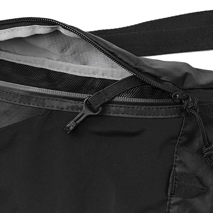 スノーピーク ウエストバッグ snowpeak | ギャレリア Bag＆Luggage | 詳細画像20 