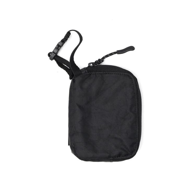 スノーピーク コインケース snowpeak | ギャレリア Bag＆Luggage | 詳細画像11 