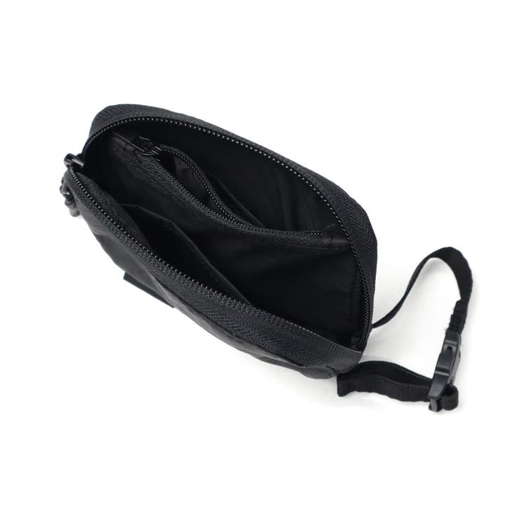 スノーピーク コインケース snowpeak | ギャレリア Bag＆Luggage | 詳細画像12 