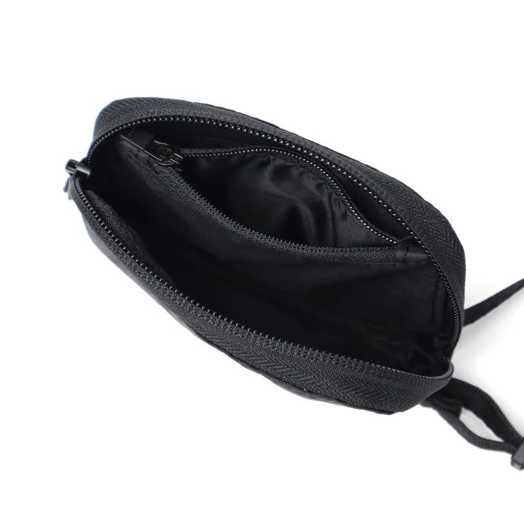 スノーピーク コインケース snowpeak | ギャレリア Bag＆Luggage | 詳細画像15 