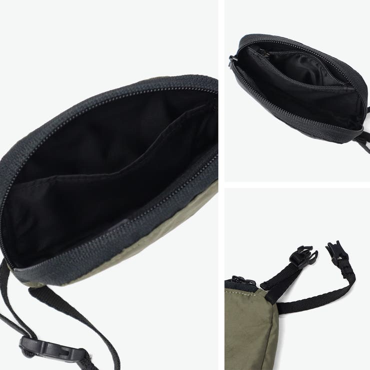 スノーピーク コインケース snowpeak | ギャレリア Bag＆Luggage | 詳細画像5 