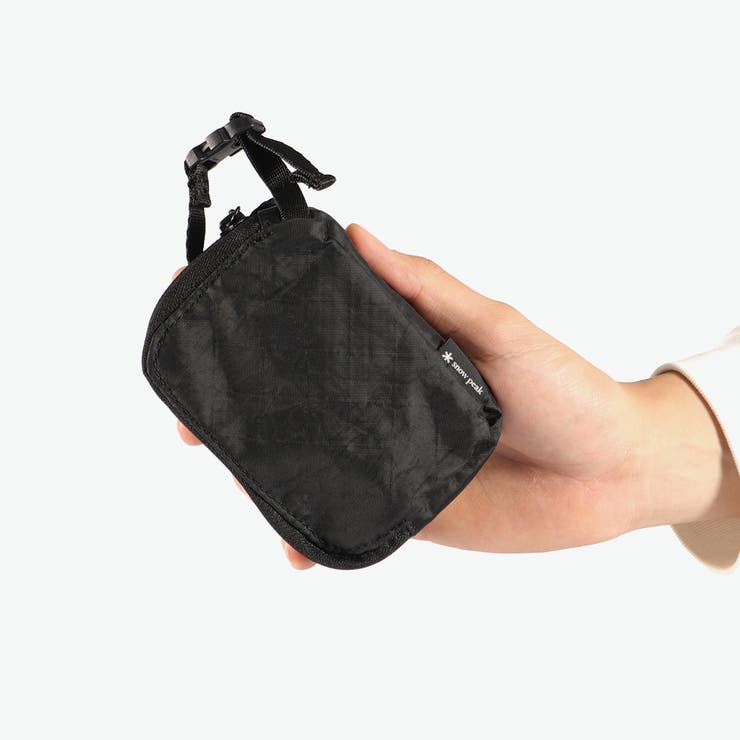 スノーピーク コインケース snowpeak | ギャレリア Bag＆Luggage | 詳細画像8 