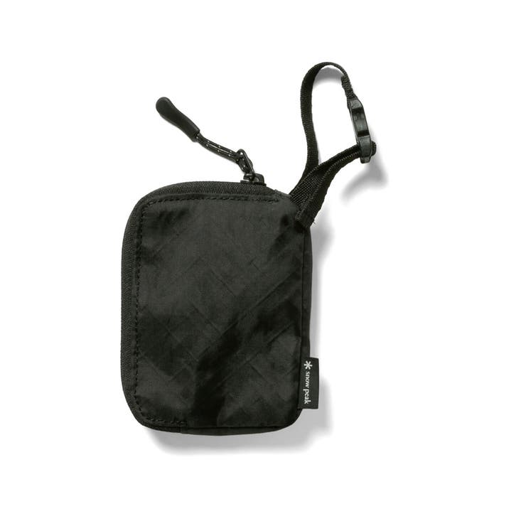 スノーピーク コインケース snowpeak | ギャレリア Bag＆Luggage | 詳細画像9 