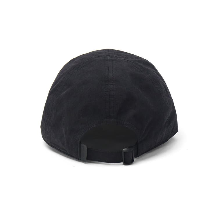 スノーピーク キャップ snowpeak | ギャレリア Bag＆Luggage | 詳細画像10 