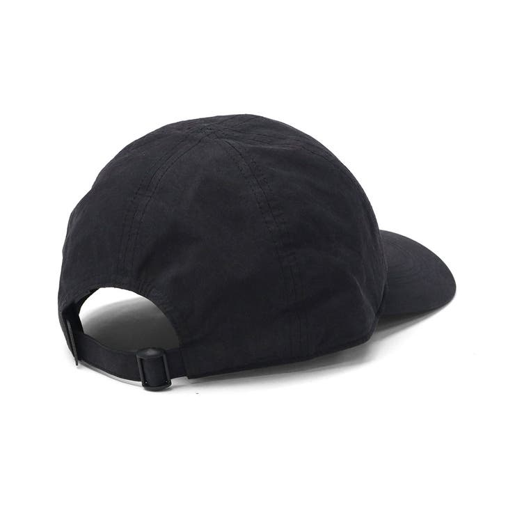 スノーピーク キャップ snowpeak | ギャレリア Bag＆Luggage | 詳細画像11 