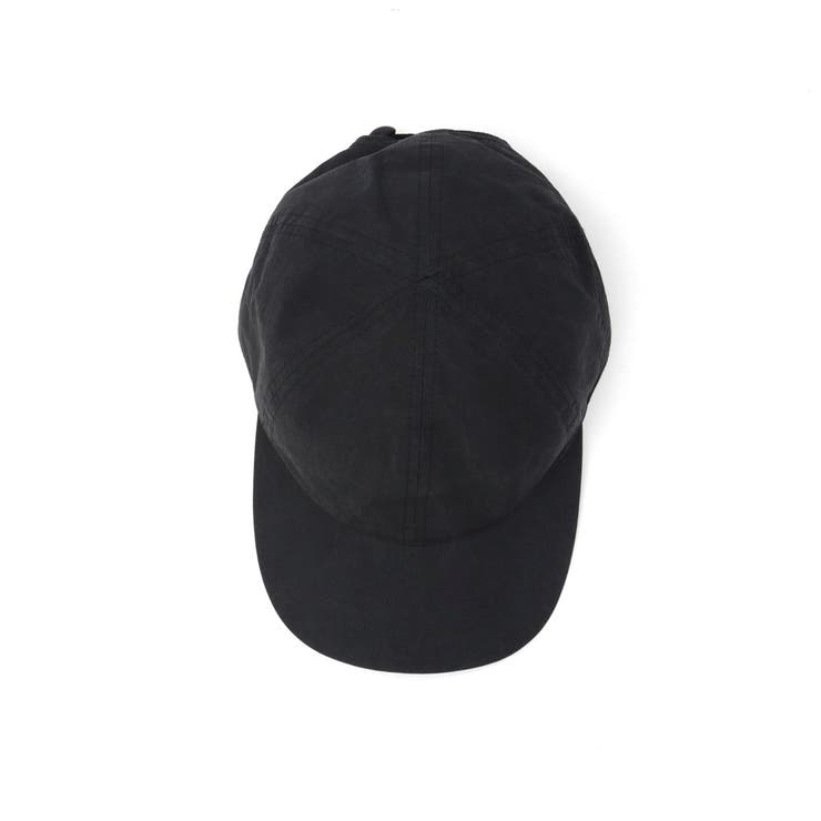 スノーピーク キャップ snowpeak | ギャレリア Bag＆Luggage | 詳細画像12 