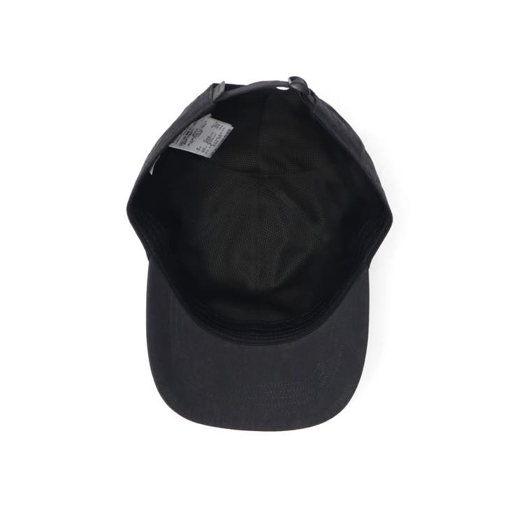 スノーピーク キャップ snowpeak | ギャレリア Bag＆Luggage | 詳細画像13 