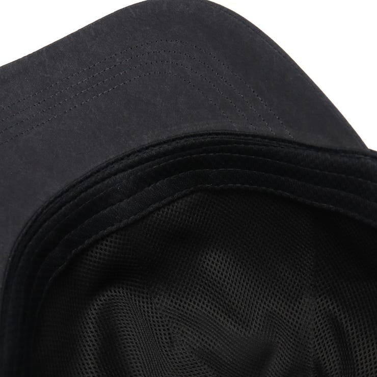 スノーピーク キャップ snowpeak | ギャレリア Bag＆Luggage | 詳細画像14 